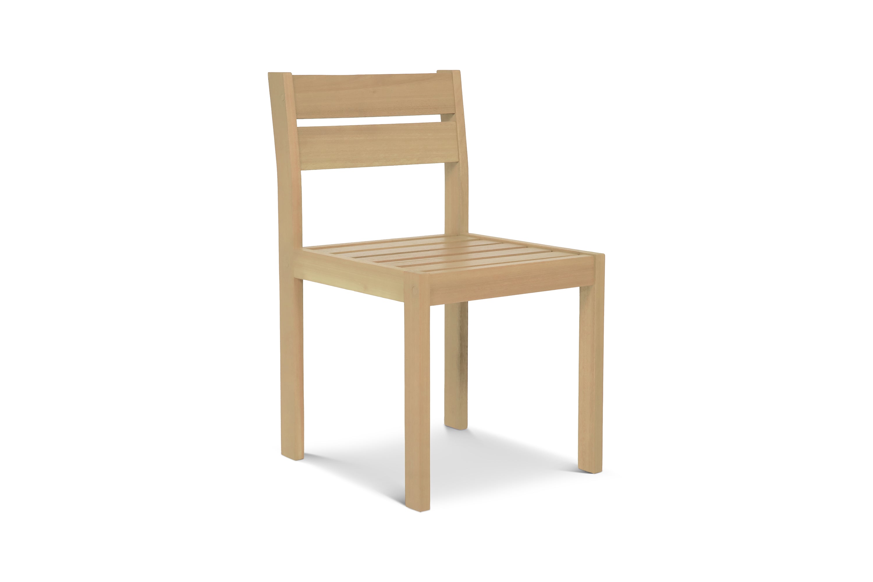 Ashton Dining Chair