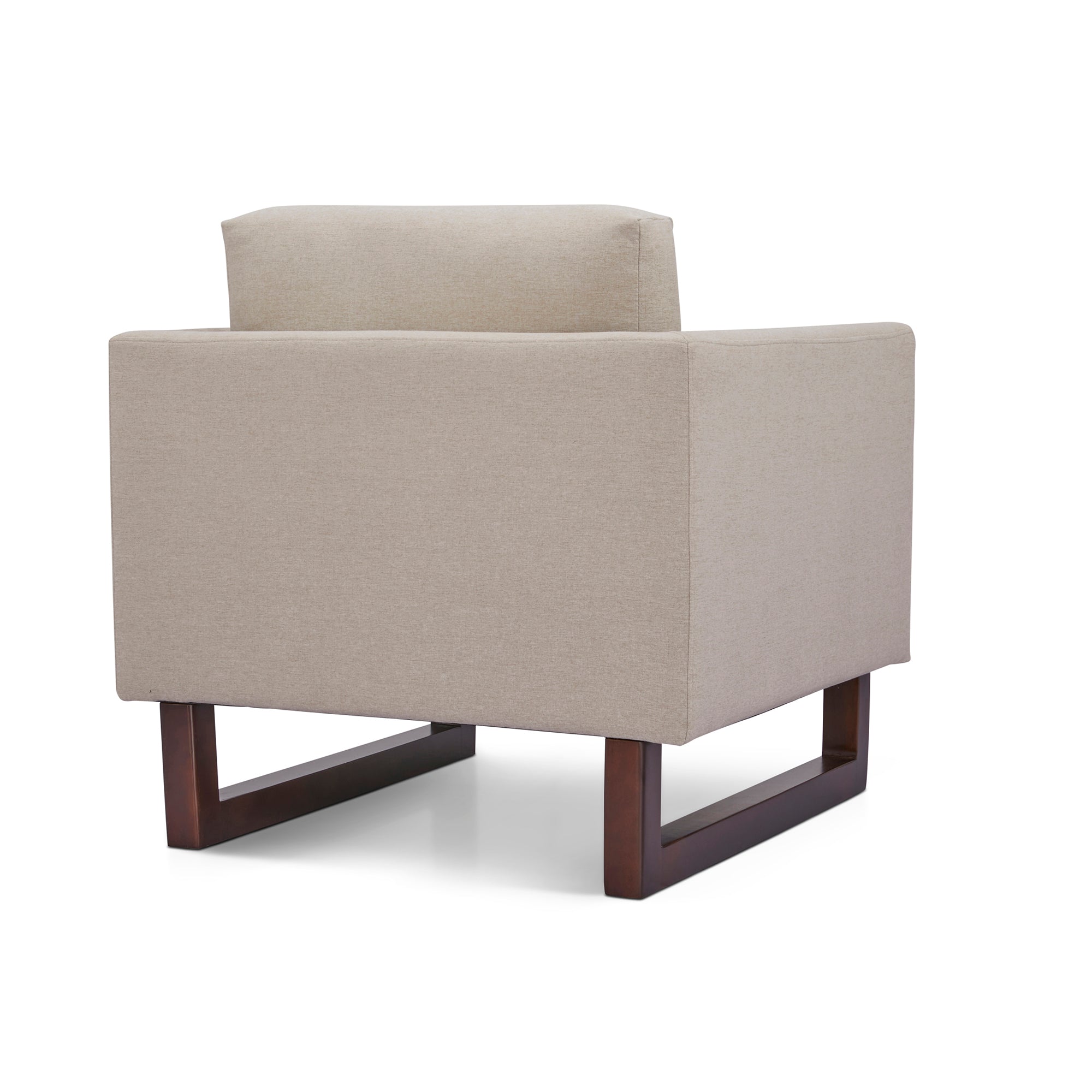 Hayden Accent Chair - Set of 2 - SunHaven Home