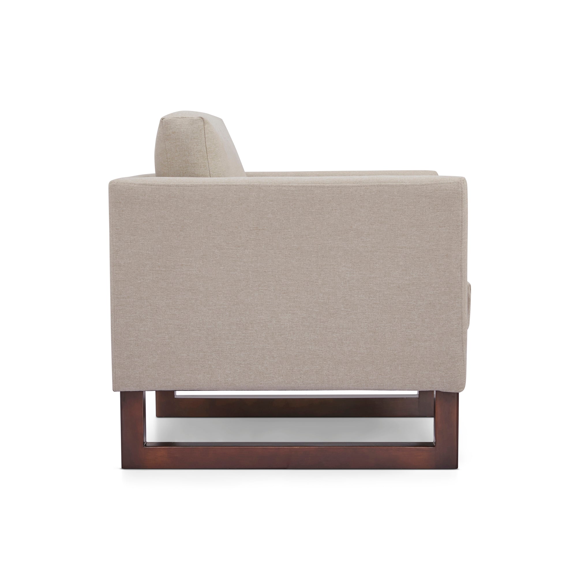 Hayden Accent Chair - Set of 2 - SunHaven Home