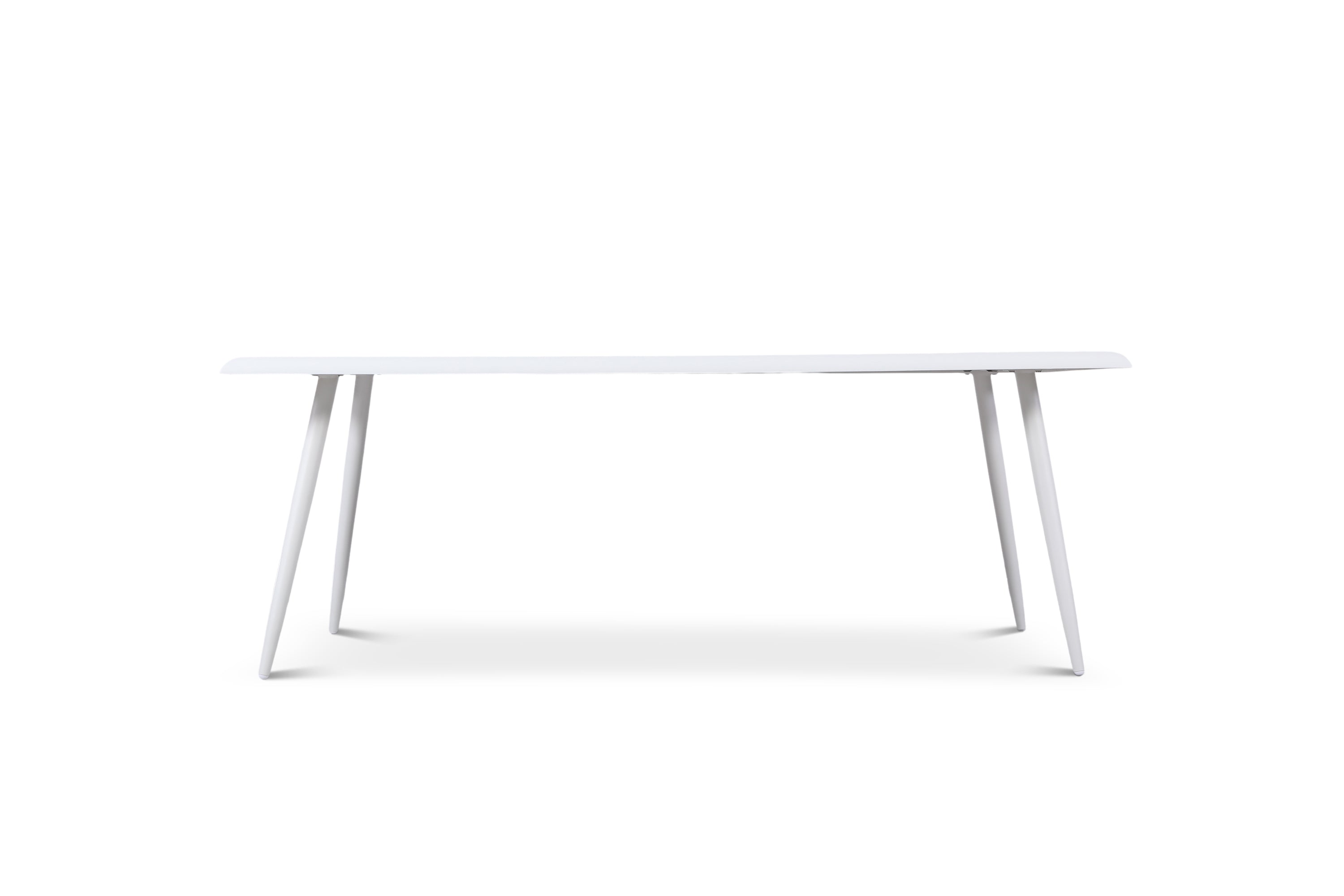 Olivia Rectangle Outdoor Dining Table