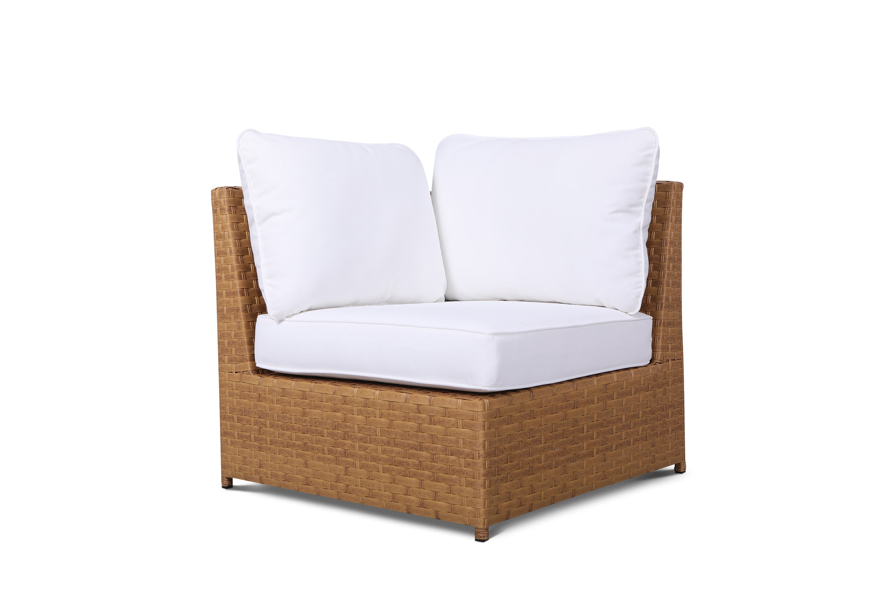 Seabrook Sofa Seat Cushion