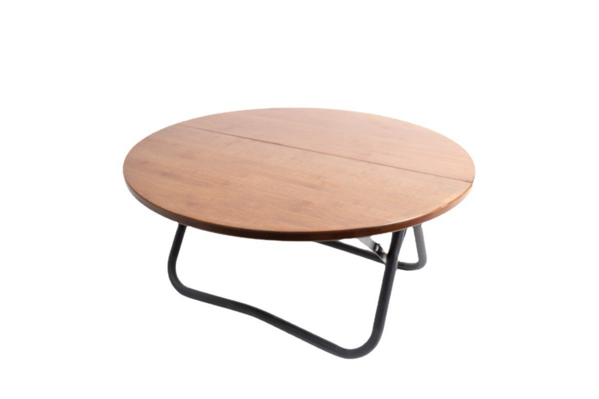 Clark Outdoor Folding Table