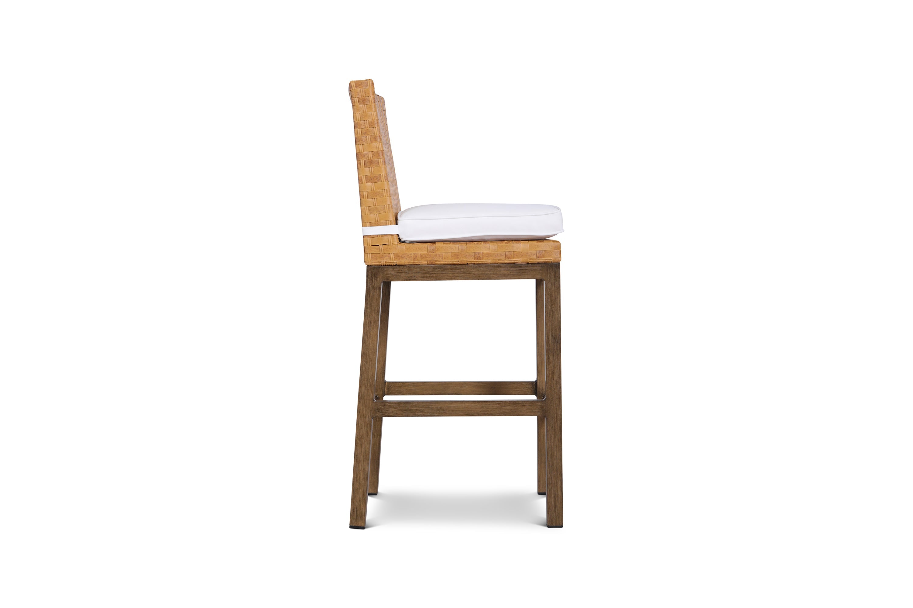 Seabrook Bar Chair