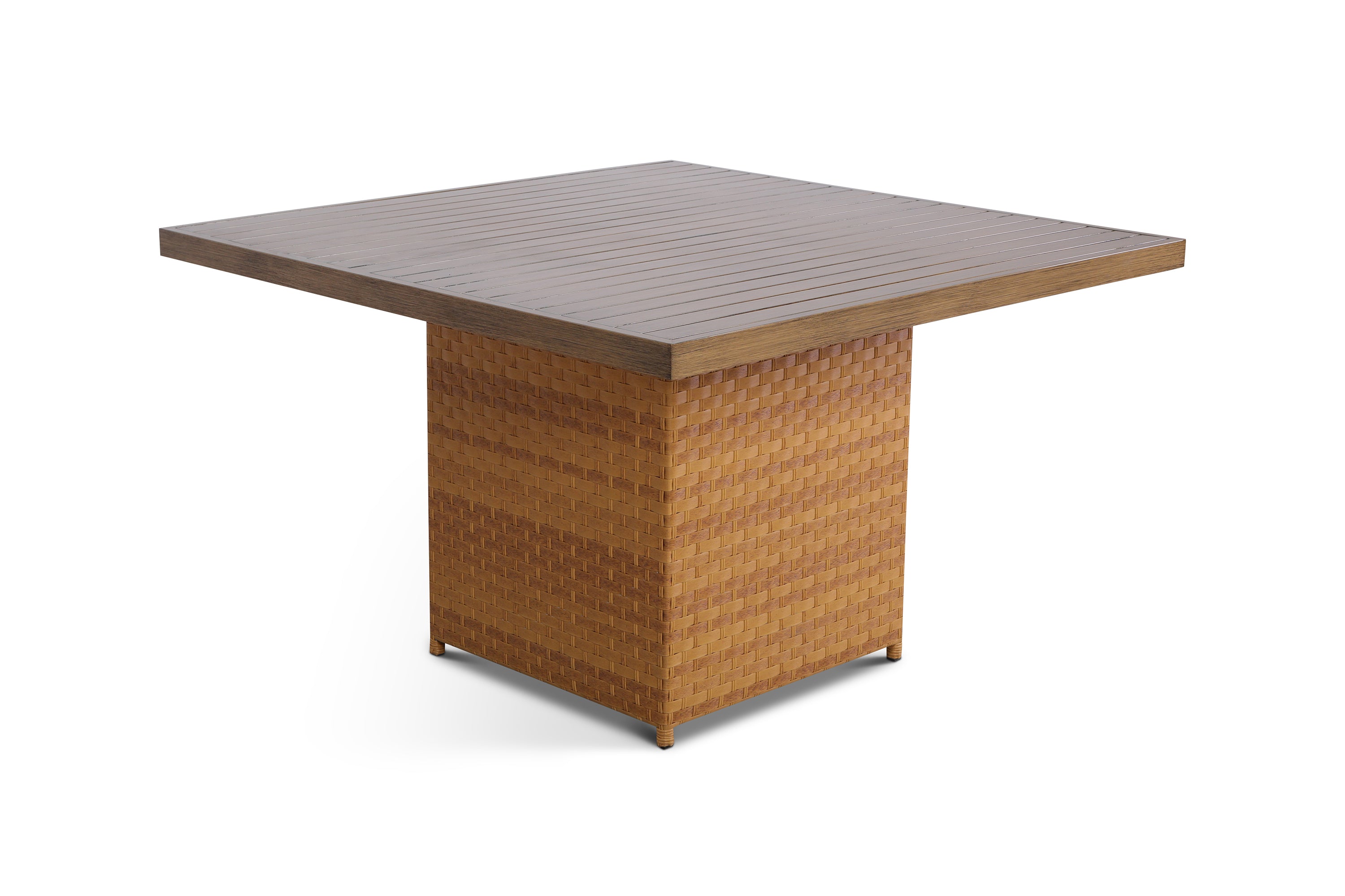 Seabrook Square Dining Table